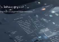 华为nova怎么被root，华为nova如何获取root权限