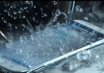 三星s5用洗衣机洗了怎么办？手机进水还能修好吗