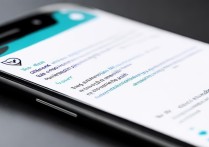 vivo手机ID密码忘了怎么办？解锁教程在这里！