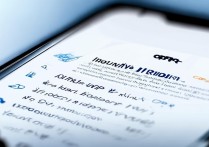 oppo手机怎么取oppo商城VIP