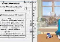 三星换苹果手机通讯录怎么备份？通讯录丢失如何恢复