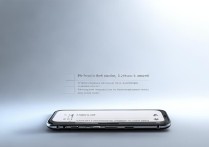 三星s8怎么启用s助手