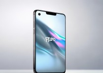 oppo 手机软件下载