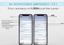 苹果手机怎么用手机给另一台手机传软件？