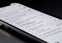 苹果7录音怎么设置在哪里设置