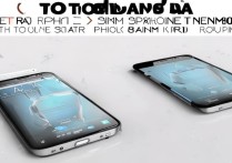 三星手机如何将SIM卡手机号导入手机里？