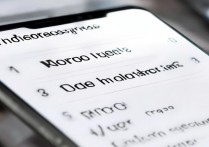 oppo手机怎么隐藏应用不被发现？