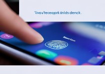 vivo指纹解锁怎么解锁