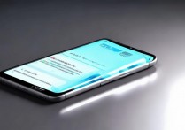 华为P30音频怎么恢复？误删音频数据恢复方法