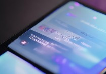 vivo隐藏开发者模式