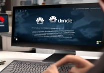 华为解锁文件密码忘了怎么办