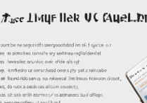 oppo手机怎么开启nfc功能？详细步骤在这里