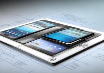 三星a7000怎么root权限获取