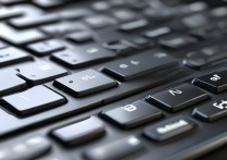 华为手机c8816电信键盘怎么