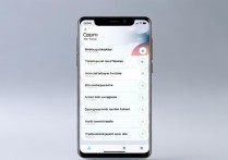 oppo手机系统怎么升级系统