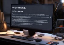 怎么在电脑上查看苹果手机备份，苹果手机备份在电脑哪里查看