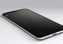 Xiaomi Civi 1S支持内存扩展吗？最大可加到多少GB？