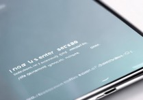 vivo手机怎么进去4636？vivo工程代码怎么打开