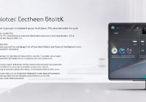 荣耀Play5T Pro投屏方法有哪些？手机投屏电视步骤详解