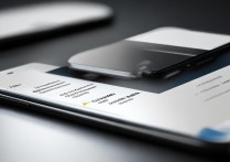 苹果手机摸掉信息后怎么恢复