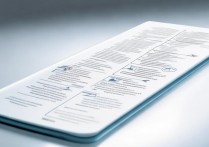 三星j5008怎么取消root？root权限怎么彻底解除