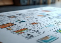 快手直播权限怎么申请？新手小白必看教程步骤