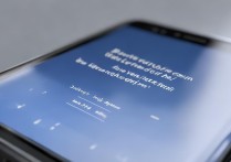 三星s8怎么按键截图