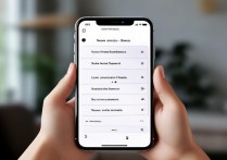 oppo忘记数字密码怎么解锁？教你三种方法轻松搞定
