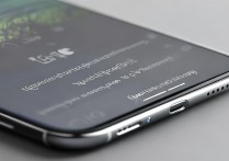 苹果屏幕怎么分辨真假