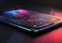 Redmi K70E玩游戏会发烫吗