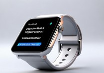 Redmi Watch3测体温功能实测，到底准不准？
