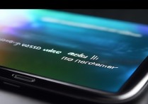 三星的super amoled屏幕怎么样