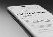 Redmi K40S怎么看电池损耗?教程教你怎么查电池健康度。