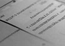 华为手机云服务安装失败怎么回事啊