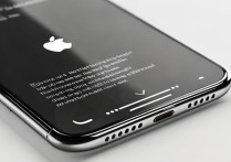 苹果7手机怎么查真伪