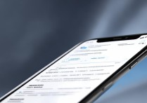 三星总是存储空间不足怎么办