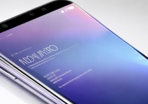 华为nova7pro值得入手吗？