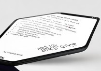 OPPO录完屏后视频文件保存在哪里？找不到录屏内容怎么办？