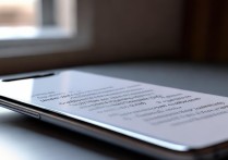 vivo全景拍不了怎么办