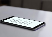 vivo手机volte视频包怎么用？开启步骤与流量资费详解