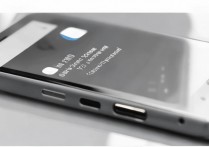 三星 s22 可以插 sd 卡吗，三星 s22 内存有多大支持扩展吗