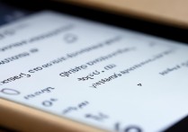 三星怎么隐藏应用