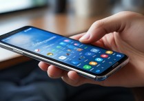 华为7plus日常使用体验如何，续航和拍照真实表现怎样？