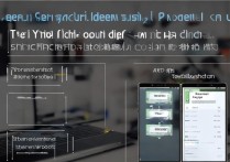 vivoy85a数据连接失败怎么办？解决方法有哪些？