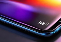 小米MIXFold3搭载的是什么屏幕