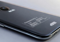 华为v9手机生产日期在哪看?教你快速查询方法