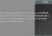 三星s5灰屏怎么回事，三星s5灰屏怎么办