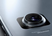 三星手机g3818拍照怎么调焦距