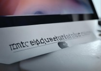 苹果关机键不能用了怎么回事，手机开机键失灵维修