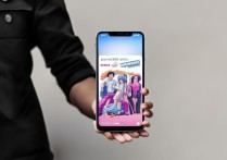 oppo卡托大了怎么办